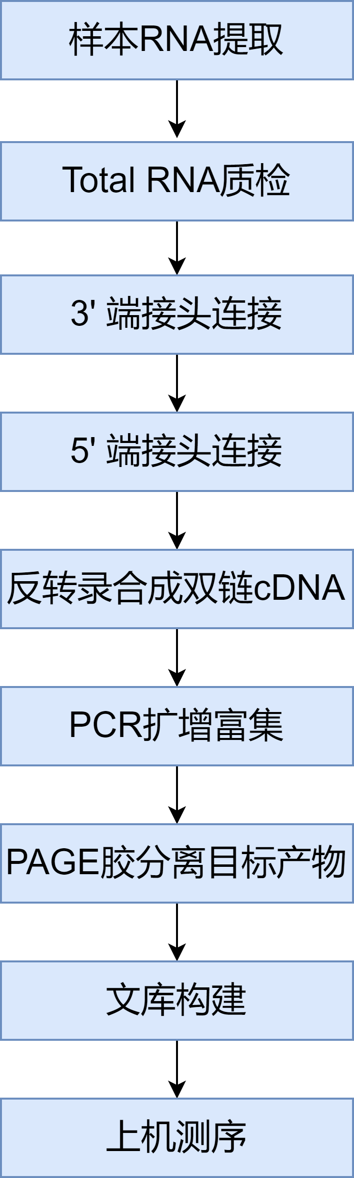 miRNA實驗流程.png